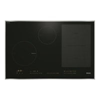 Miele KM 7679 FR