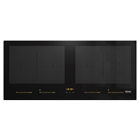 Miele KM7684FL
