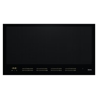 Miele KM7697FL
