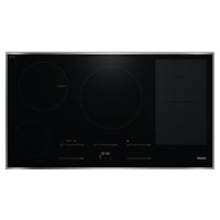 Miele KM7699FR