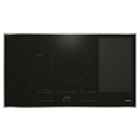 Miele KM7699FRED