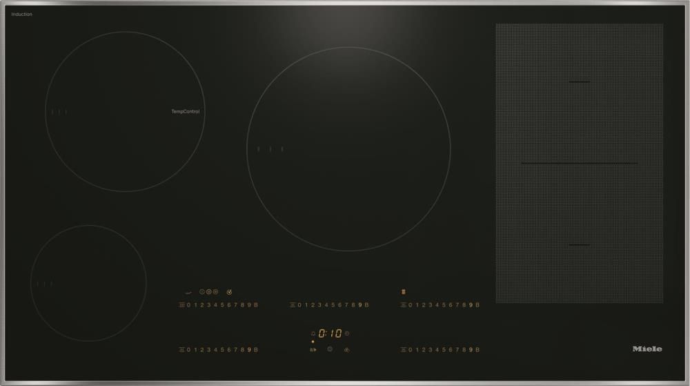 Miele KM 7699 FR