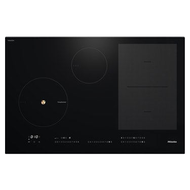 Miele KM7879FL