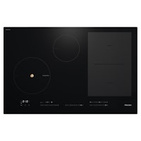 Miele KM7879FL