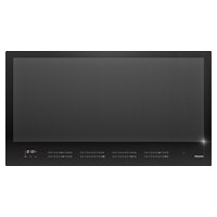 Miele KM7897-1FL