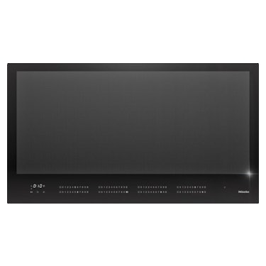 Miele KM7897-1FL