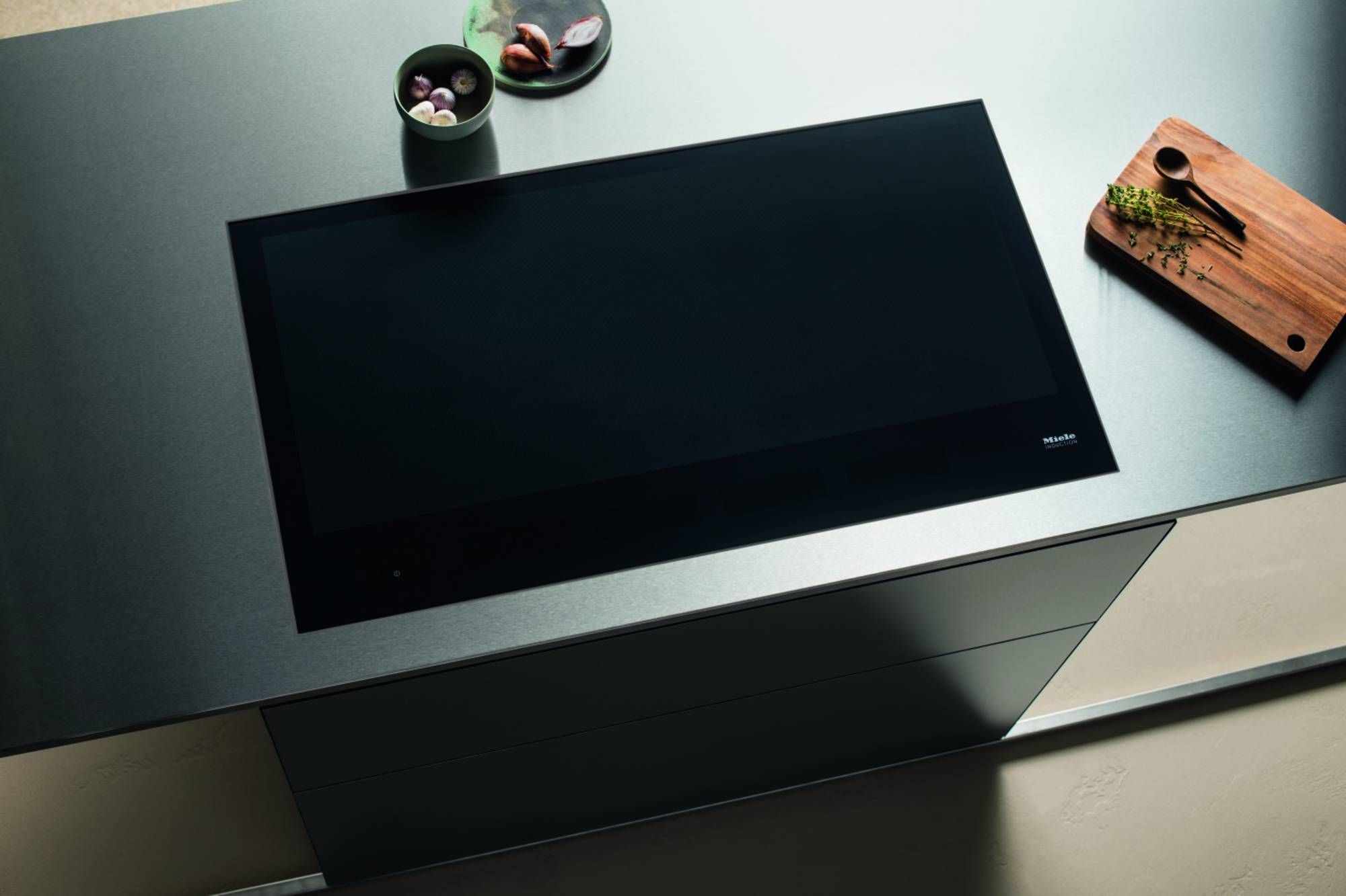 KM7897FL Miele afbeelding 2