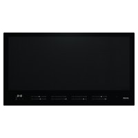 Miele KM7897FL