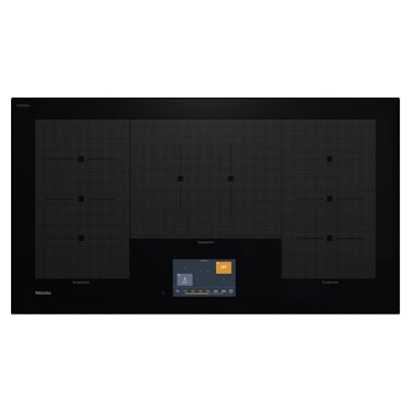 Miele KM7999FL