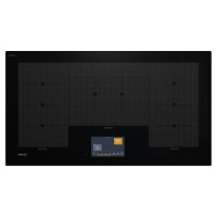 Miele KM7999FL