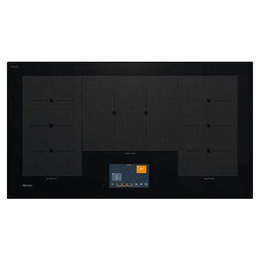 Miele KM 7999 FL
