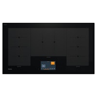 Miele KM 7999 FL