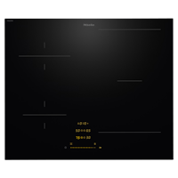 Miele KM8462FLSW