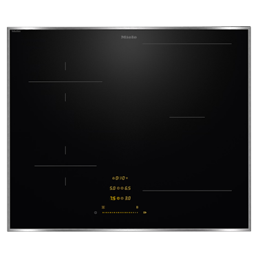 Miele KM8462FRED
