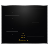Miele KM8462FRED