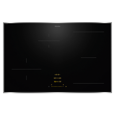 Miele KM8482FRED