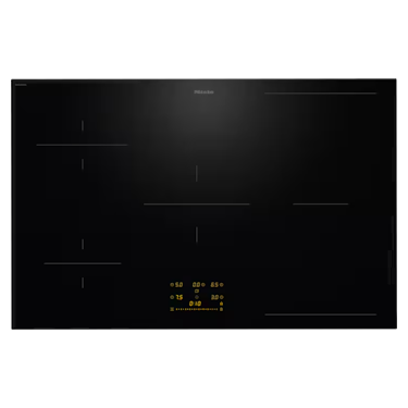 Miele KM8484FLSW