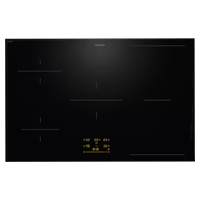 Miele KM8484FLSW