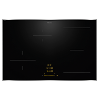 Miele KM8484FRED