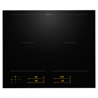 Miele KM8565FLSW