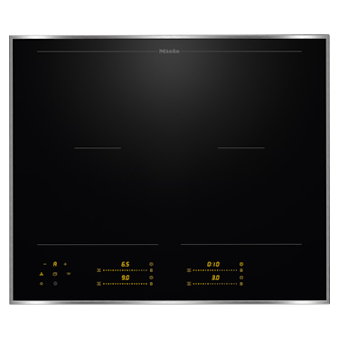 Miele KM8565FRED