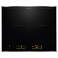 Miele KM8565FRED