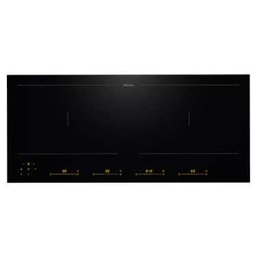 Miele KM8575FLSW