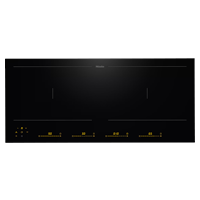 Miele KM8575FLSW