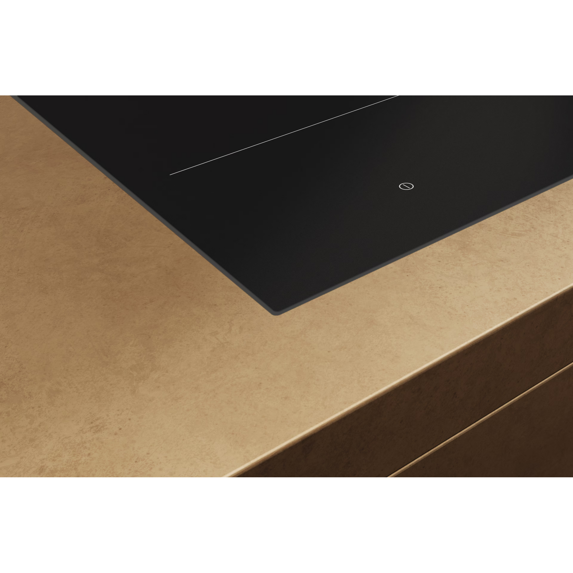 Miele kookplaat inbouw KM8585FLMASW afbeelding 4
