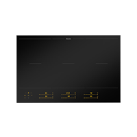 Miele KM8585FLSW