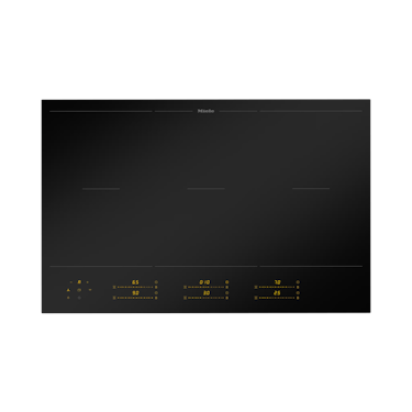 Miele KM8585FLSW