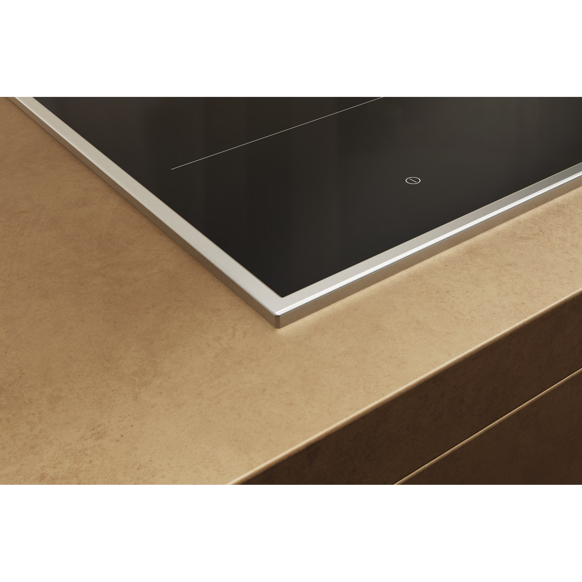 Miele kookplaat KM8585FRED afbeelding 3