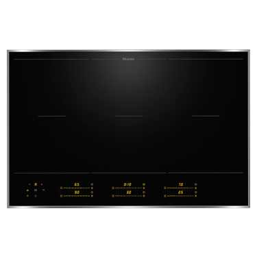 Miele KM8585FRED