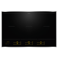 Miele KM8585FRED