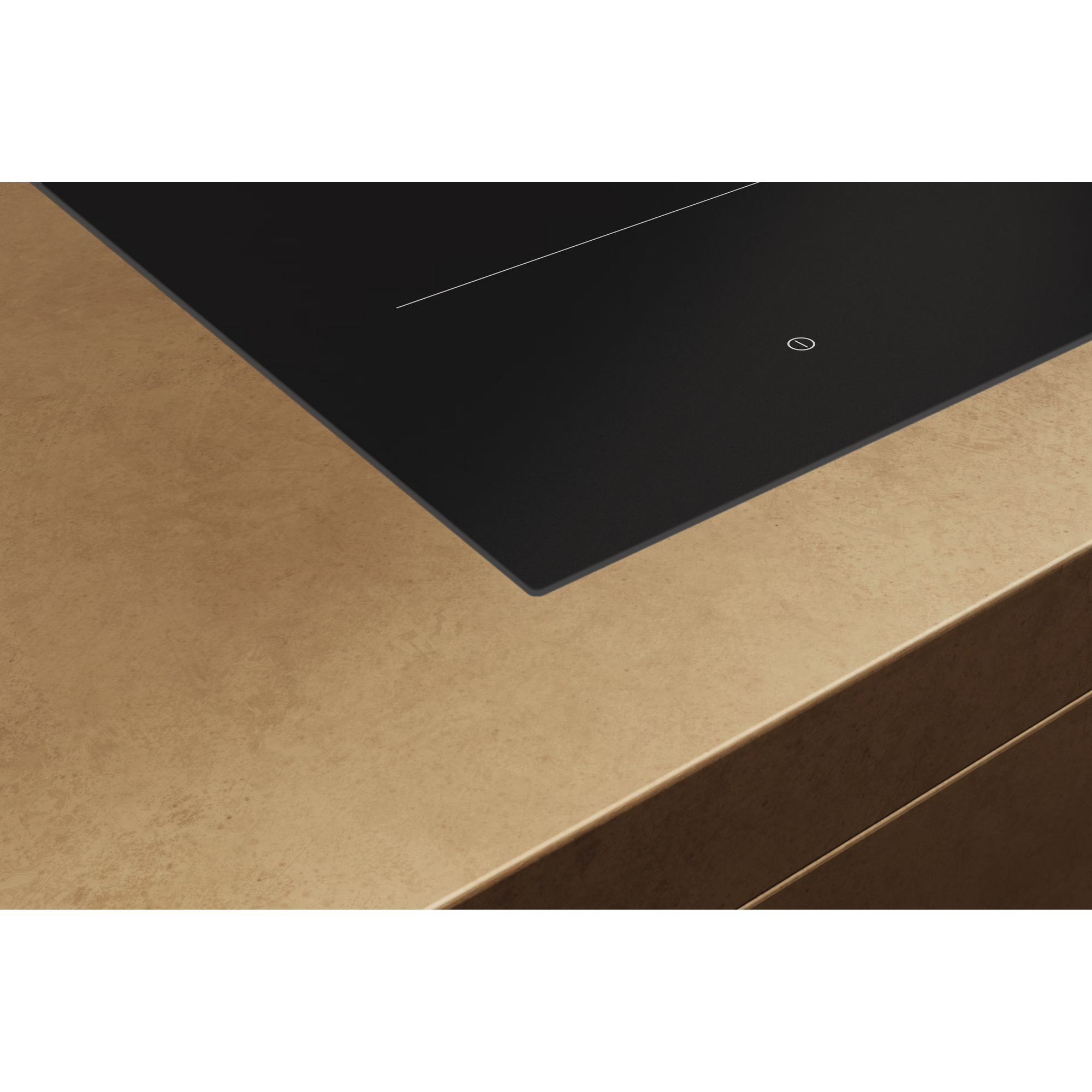 Miele kookplaat inbouw KM8595FLMASW afbeelding 4