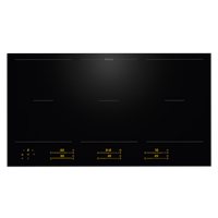 Miele KM8595FLSW