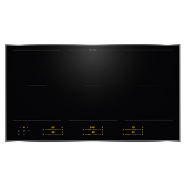 Miele KM8595FRED