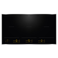 Miele KM8595FRED