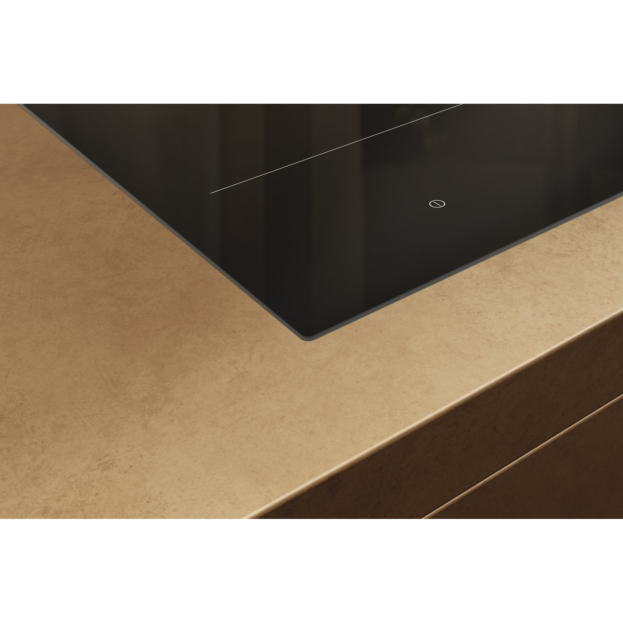 Miele kookplaat inbouw KM8665FLSW afbeelding 4