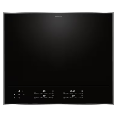 Miele KM8665FRED