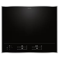Miele KM8665FRED