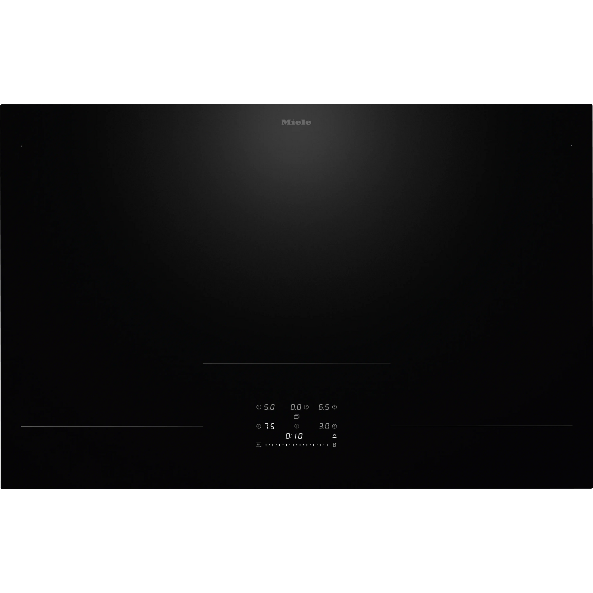 Miele KM8684FLSW