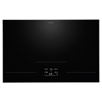 Miele KM8684FLSW