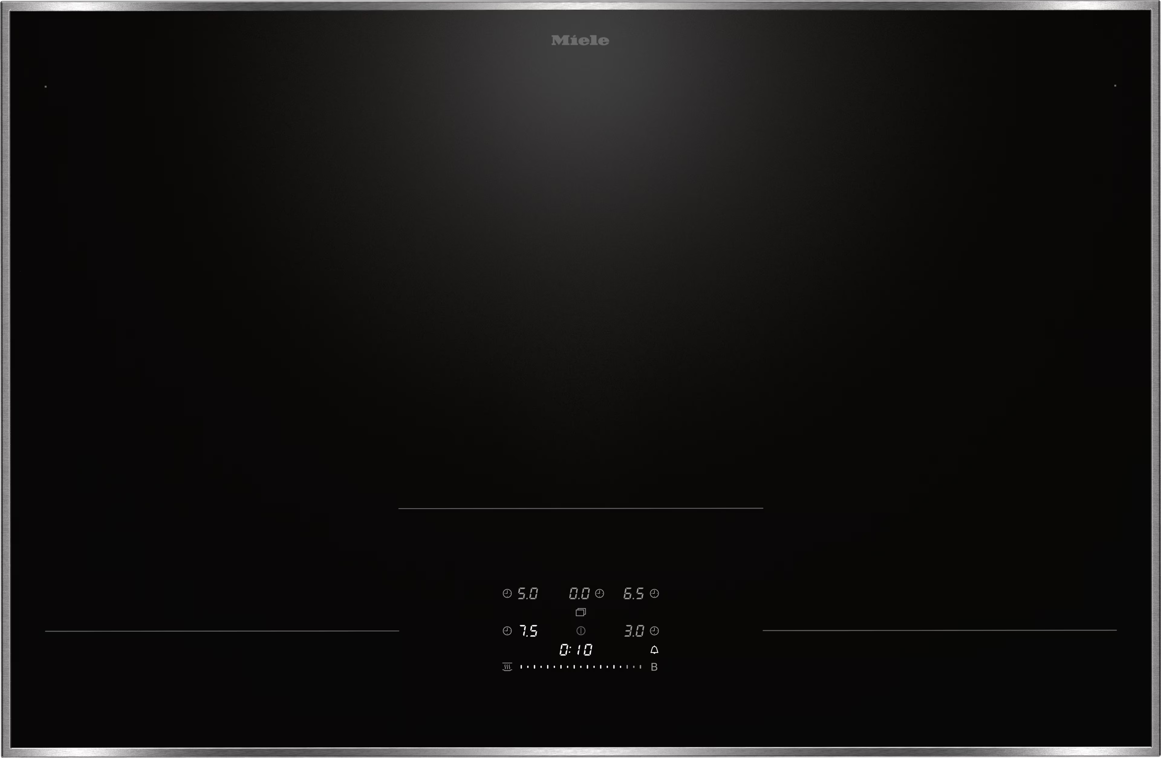 Miele KM8684FRED