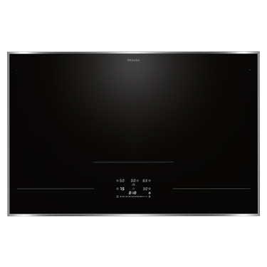 Miele KM8684FRED