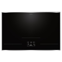 Miele KM8684FRED