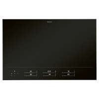 Miele KM8685FLMASW
