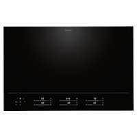 Miele KM8685FLSW