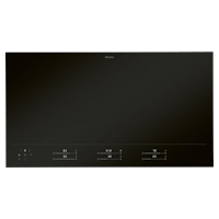 Miele KM8695FLMAZW