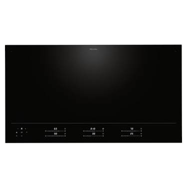 Miele KM8695FLOBSW